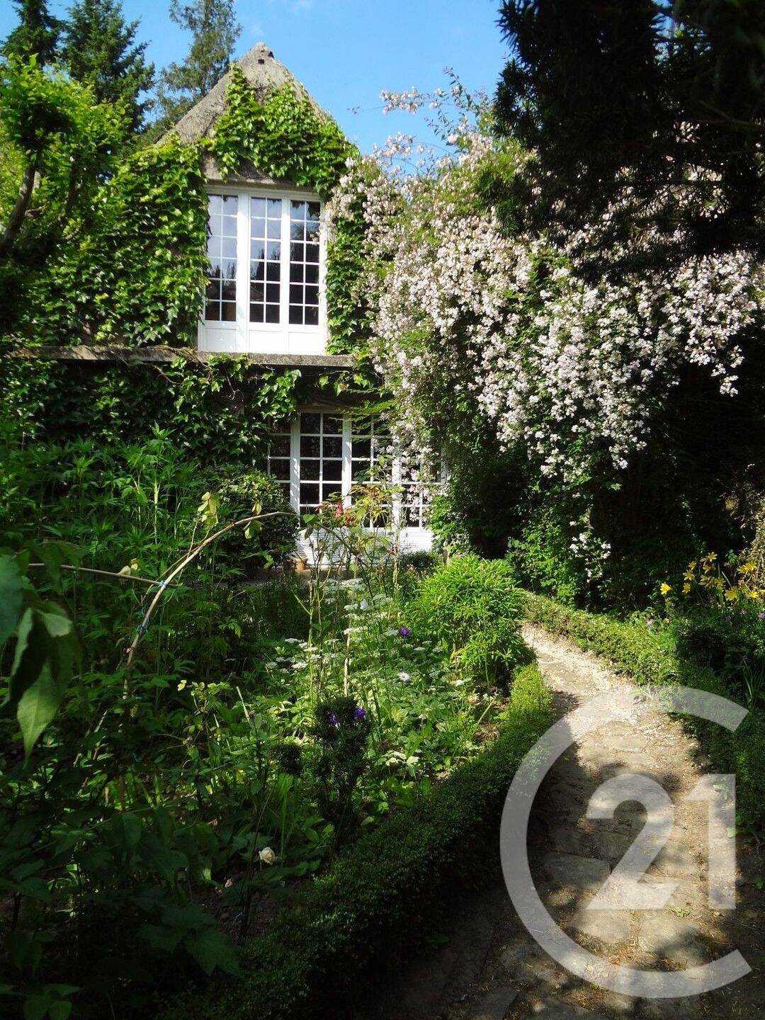 Maison à vendre, 173m², VERNON