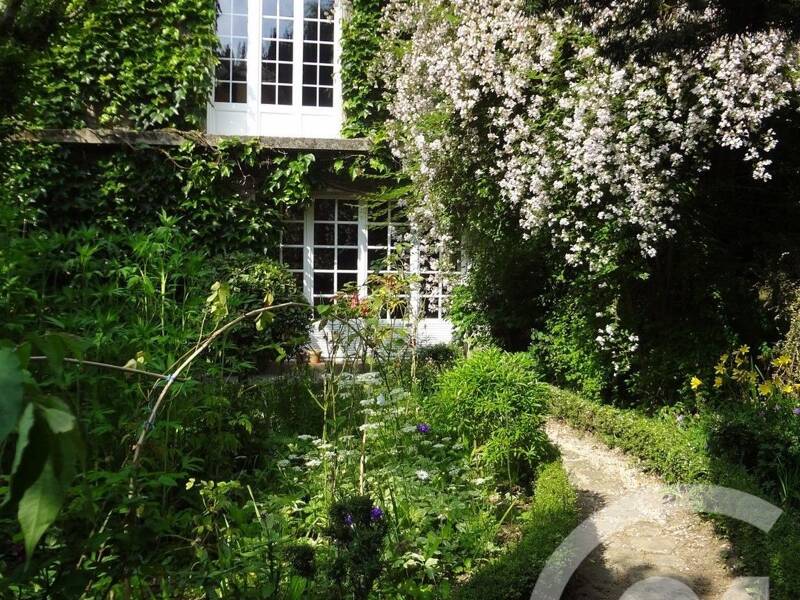 Maison à vendre, 173m², VERNON