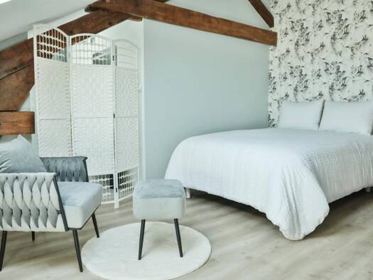 Studio à louer - logement étudiant 640 € 1 pièce 20 m² Pradeau-Gare-Rue G.Lassale Tarbes 65000