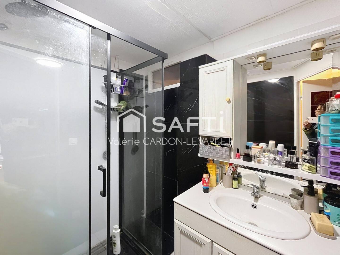 Maison à vendre, 73m², PORTIRAGNES