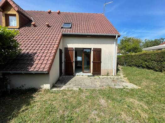 Sitemapcdatahttpsintkedriinfole Bon Coin Immobilier Le Crotoy