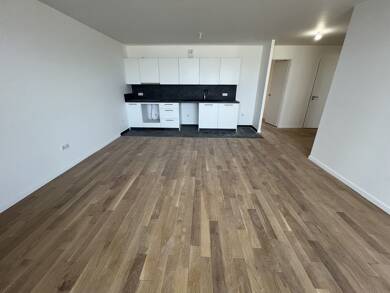 Appartement à louer - Neuf 1 990 € 4 pièces 3 chambres 89,1 m² Étage 3/10 Champs Philippe Sud Courbevoie 92400