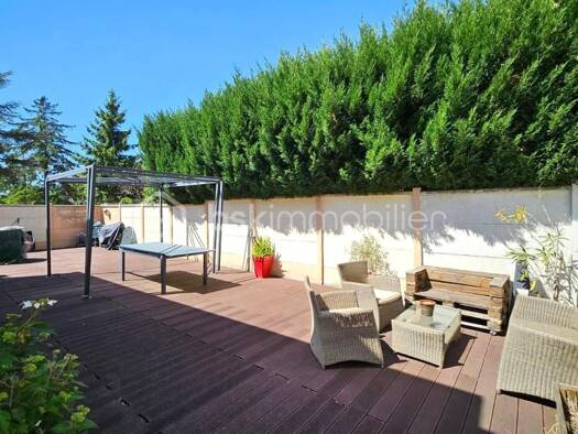 Maison à vendre 305 000 € 5 pièces 3 chambres 133 m² Bois de l'Étoile Gagny 93220
