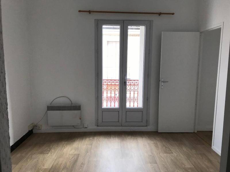 Maison à louer, 31m², MONTPELLIER