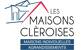 Maisons Cléroises