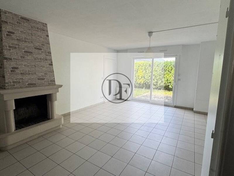 Maison à louer, 106m², PITHIVIERS LE VIEIL