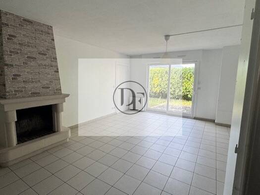 Maison à louer 900 € 5 pièces 4 chambres 105,7 m² Pithiviers-le-Vieil 45300