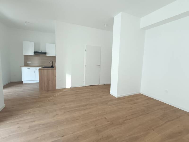 Maison à louer, 32m², REIMS