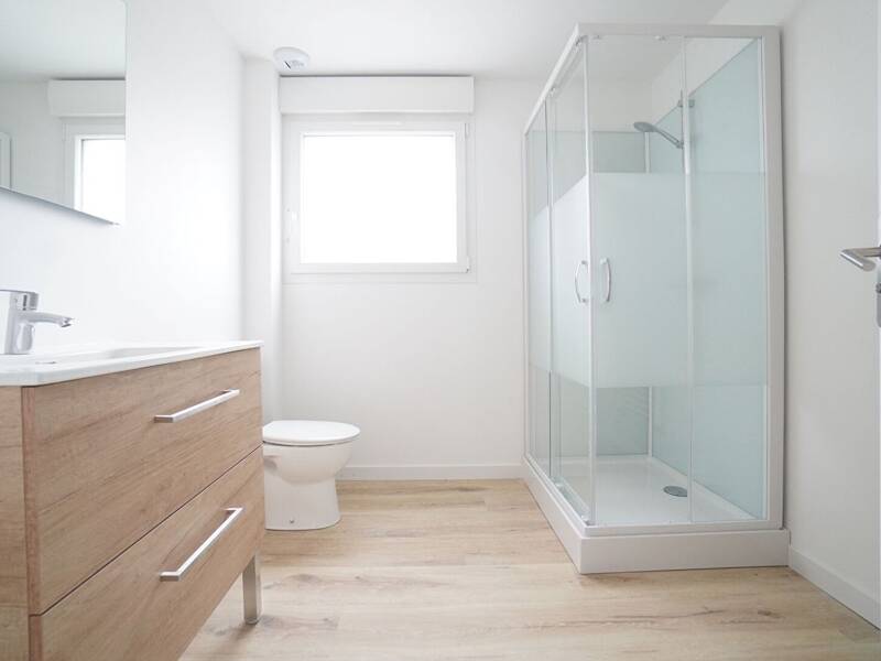 Maison à vendre, 88m², LE MANS