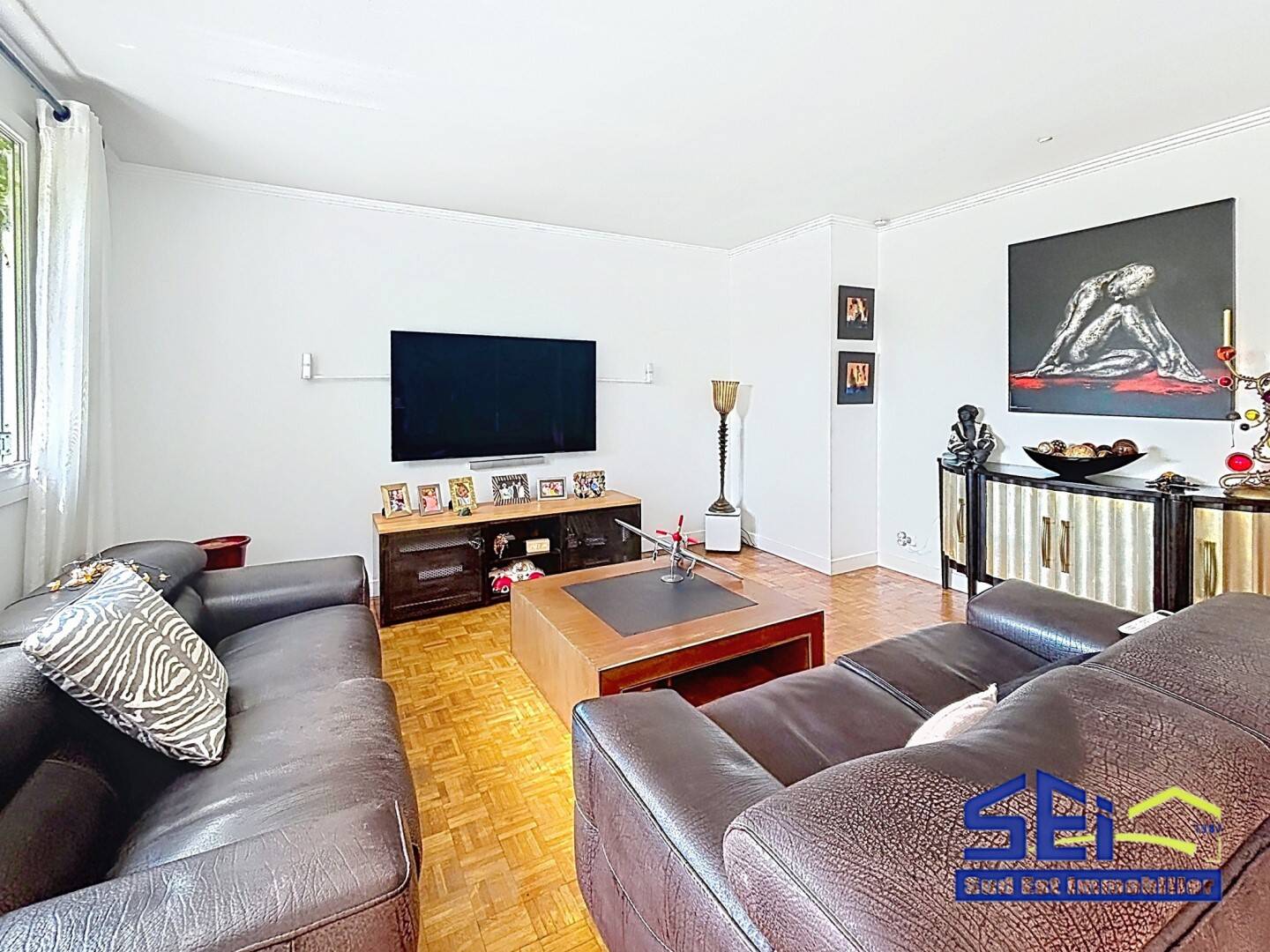 Maison à vendre, 160m², CHAMPIGNY SUR MARNE