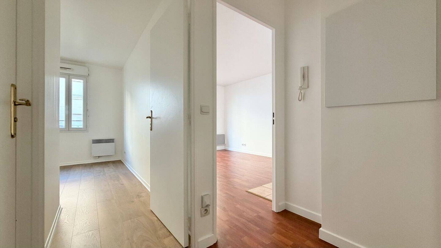 Maison à vendre, 35m², CORBEIL ESSONNES