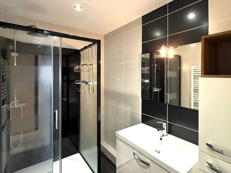 Maison à vendre, 70m², LANEUVEVILLE DEVANT NANCY