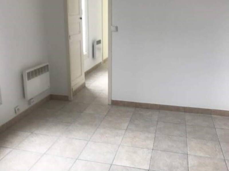 Maison à louer, 28m², TOURS