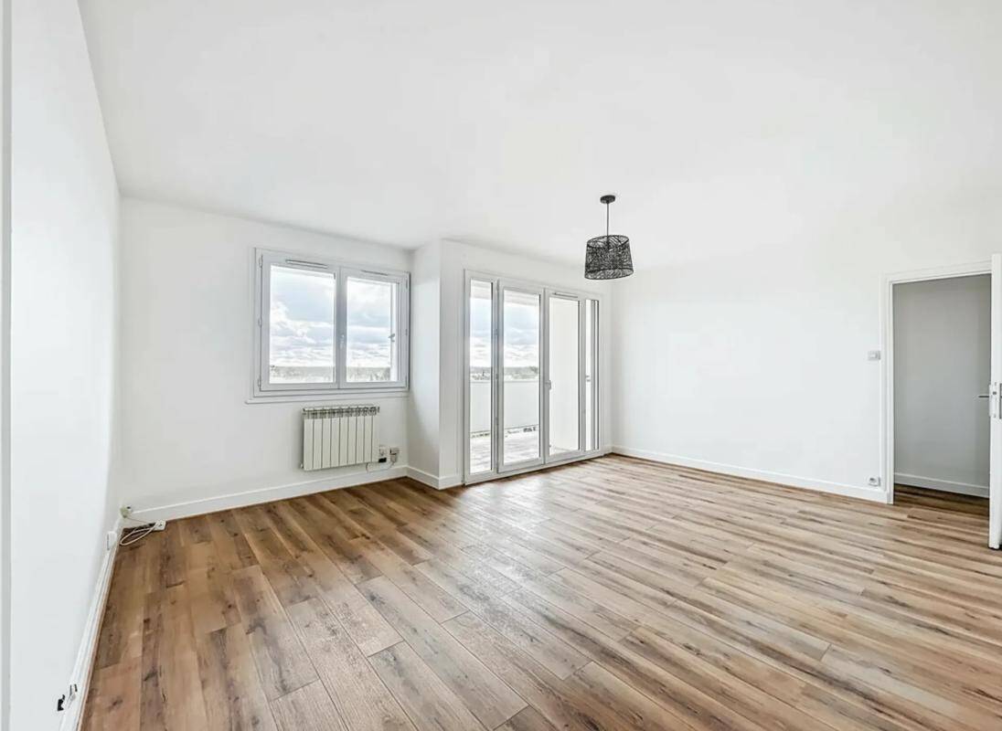 Maison à vendre, 87m², SAINT MEDARD EN JALLES