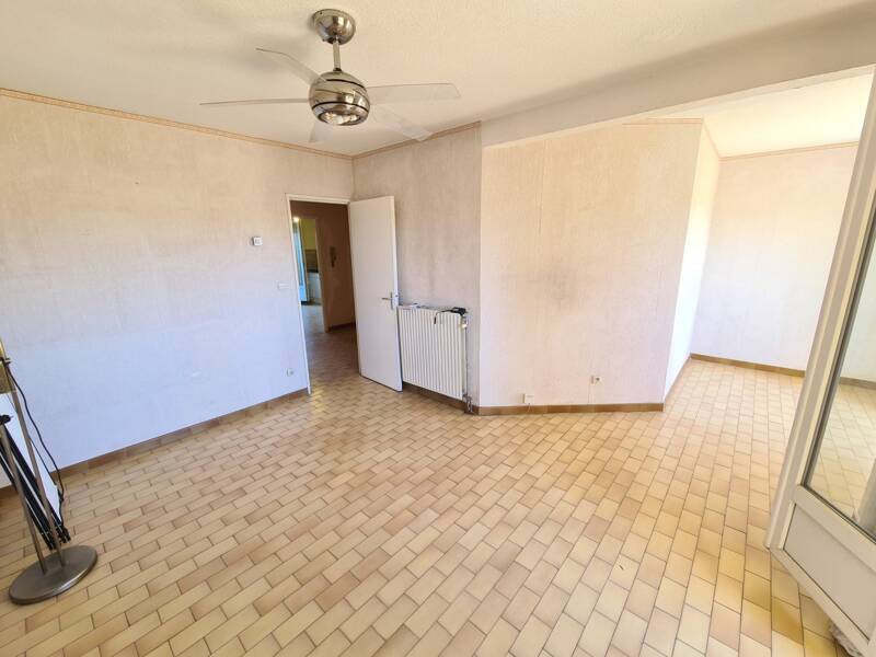 Maison à louer, 48m², PERPIGNAN