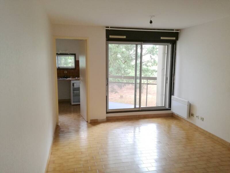 Maison à louer, 26m², MONTPELLIER