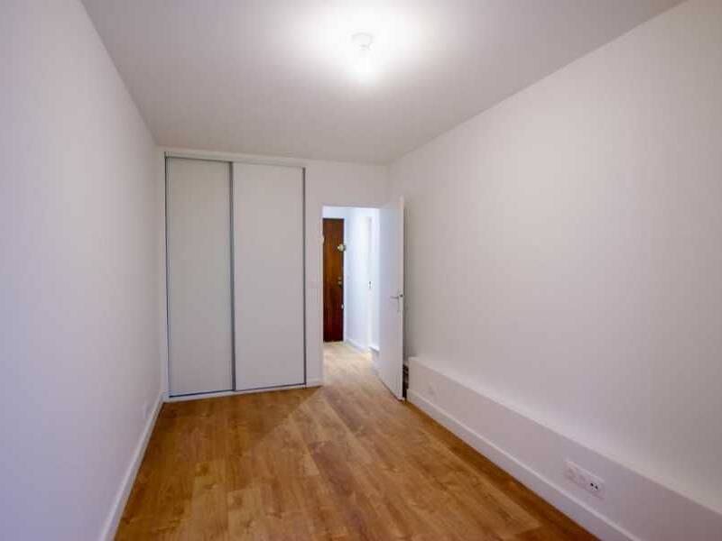 Maison à louer, 15m², PARIS 11E