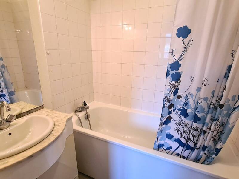 Maison à louer, 19m², SAINT ETIENNE