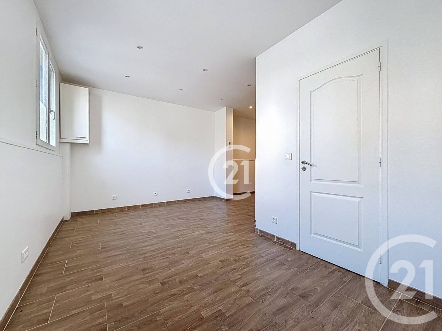 Maison à vendre, 89m², MONTREUIL