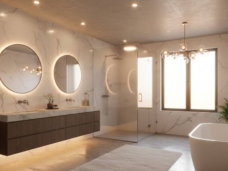 Maison à vendre, 82m², STRASBOURG