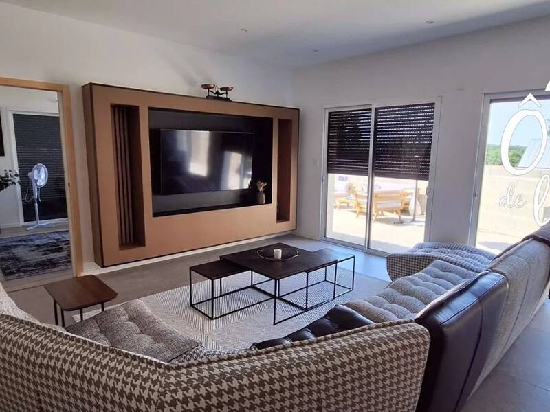 Maison à vendre, 142m², CHOLET