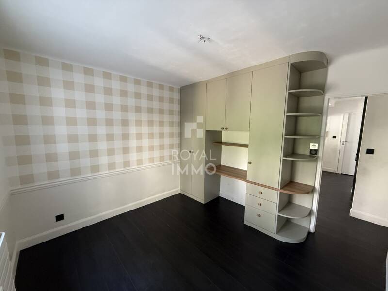 Maison à vendre, 70m², TOULON