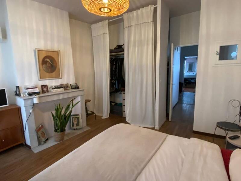 Maison à vendre, 92m², TOULOUSE