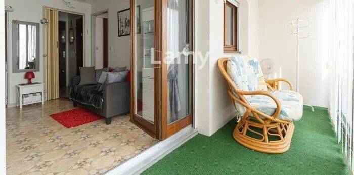 Maison à vendre, 25m², VILLERS SUR MER