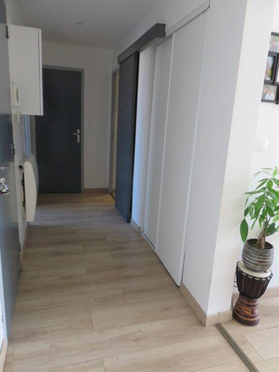 Maison à louer, 92m², DUNKERQUE