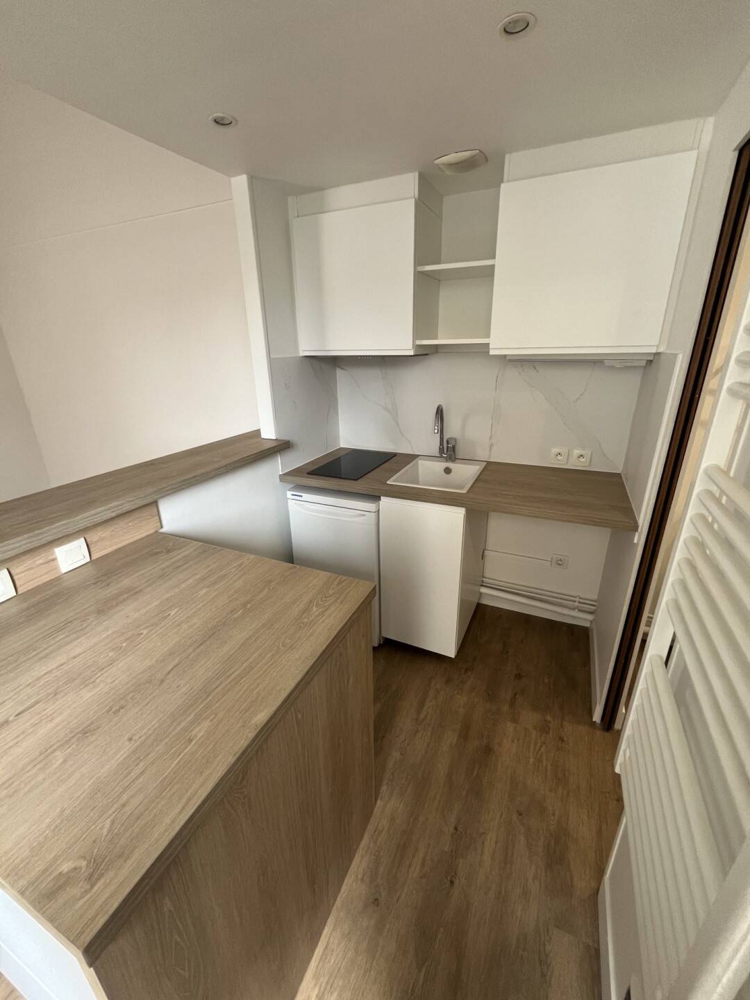 Maison à vendre, 28m², MAISONS LAFFITTE