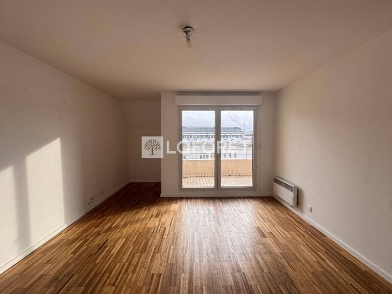 Maison à vendre, 48m², PARIS 12E