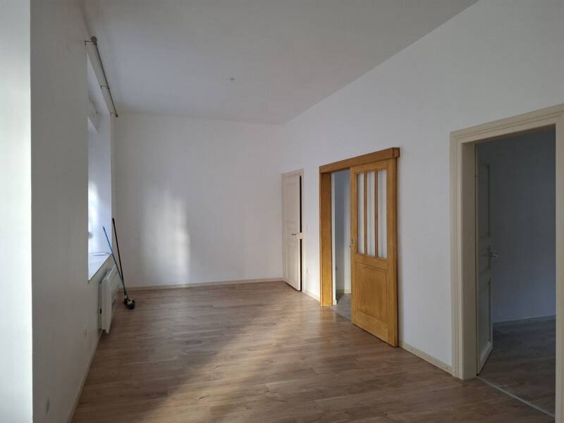 Maison à louer, 60m², SAVERNE