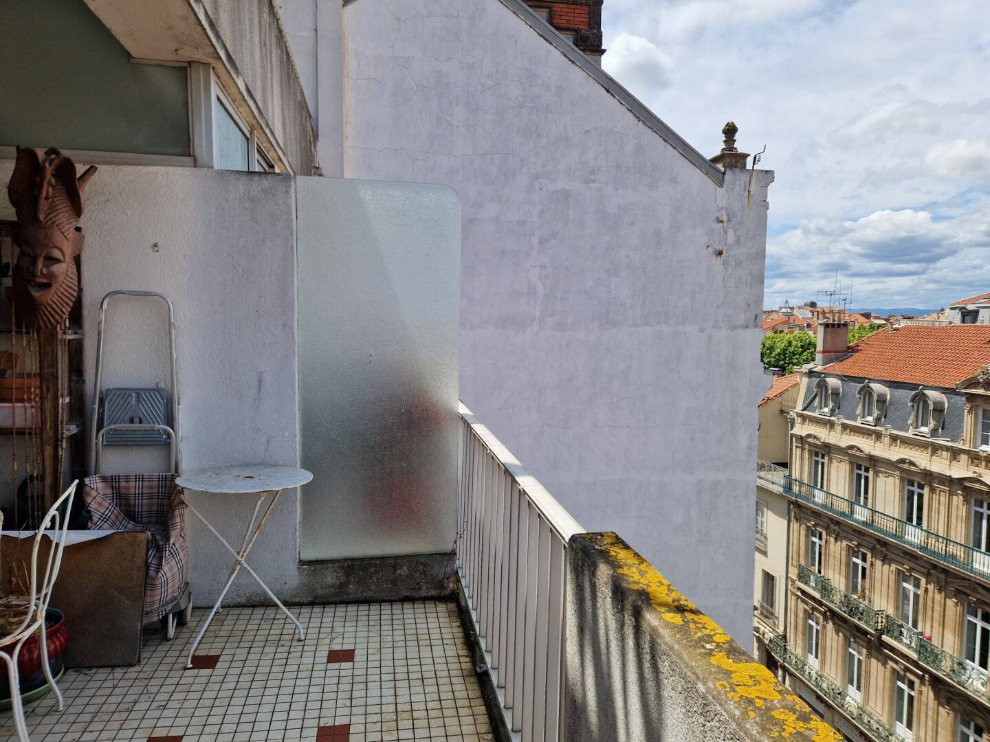 Maison à vendre, 72m², BEZIERS