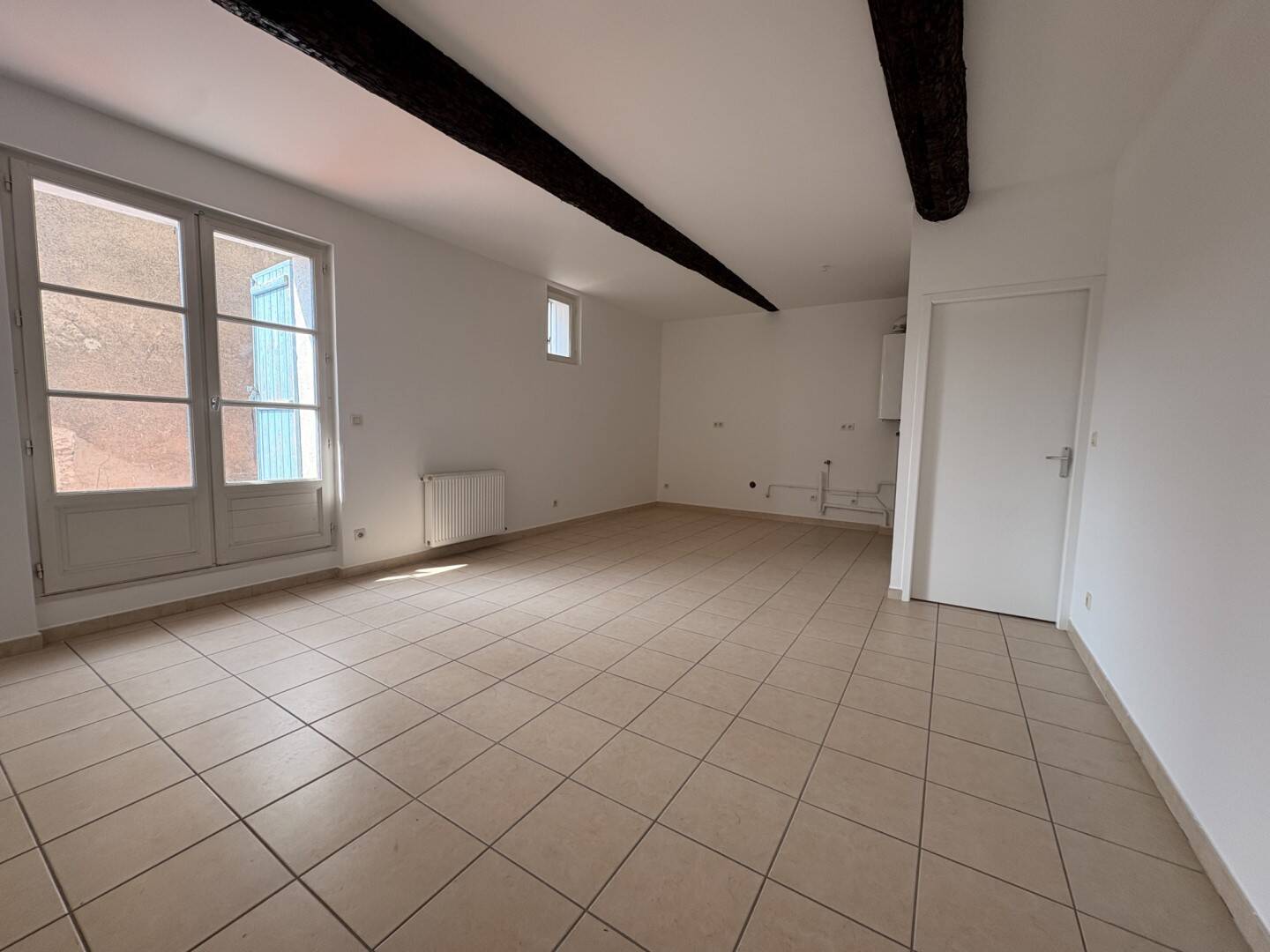 Maison à louer, 63m², BEZIERS