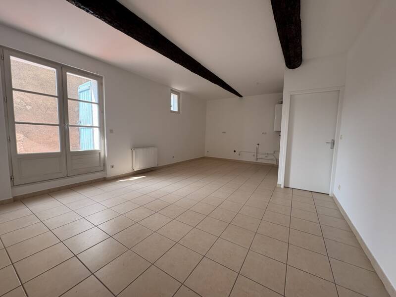 Maison à louer, 63m², BEZIERS