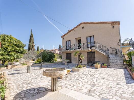 Colocation à louer 450 € 1 pièce 12,4 m² Étage 1/1 Palama Marseille 13ème arrondissement 13013