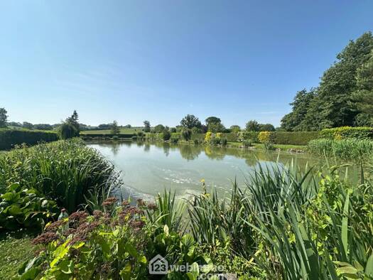 Terrain à vendre 167 100 € 9 231 m² de terrain Houry 02140