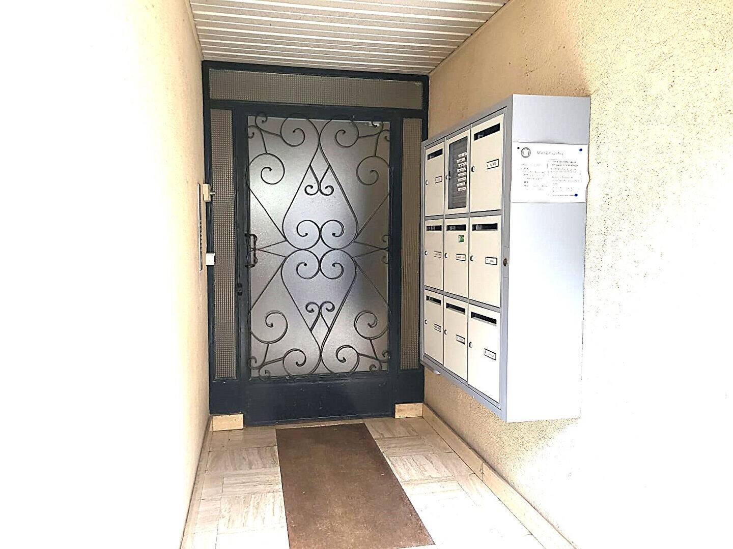 Maison à vendre, 18m², DEUIL LA BARRE