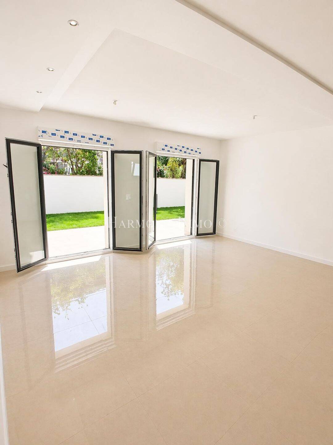 Maison à vendre, 100m², ANTONY
