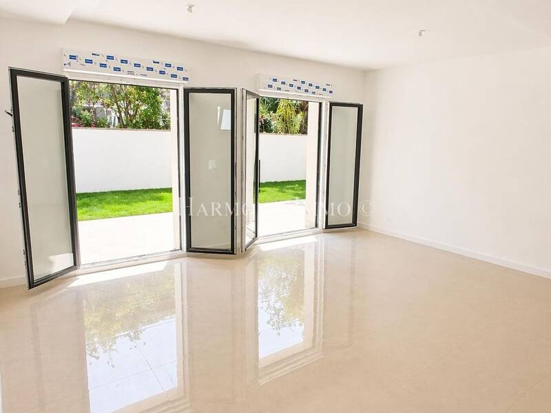 Maison à vendre, 100m², ANTONY