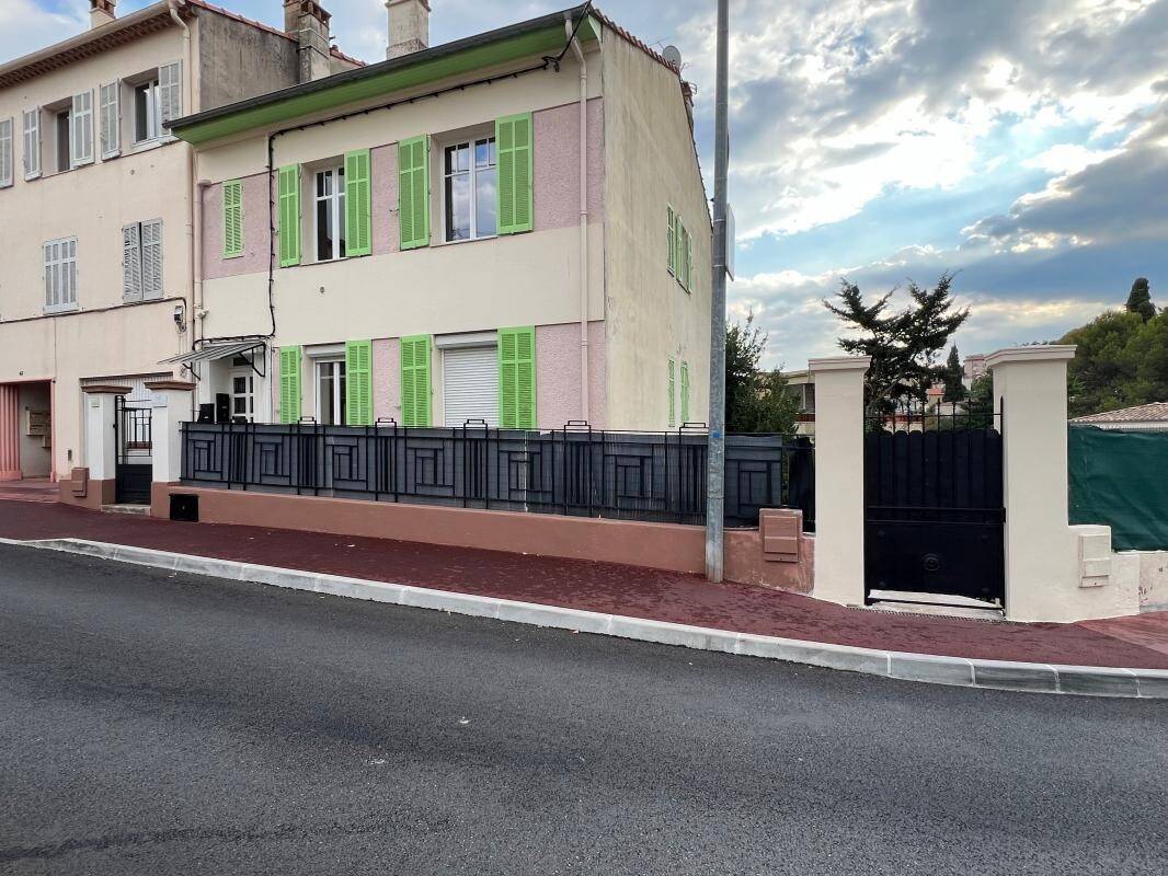 Maison à vendre, 250m², CANNES