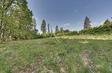 Terrain à vendre 125 000 € 2 600 m² de terrain Dieupentale 82170
