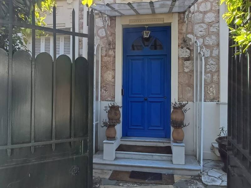 Maison à vendre, 208m², NICE