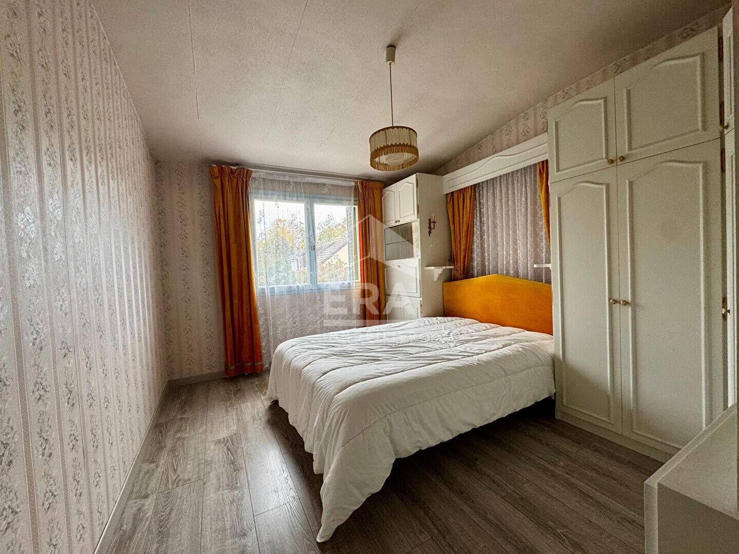 Maison à vendre, 79m², COMBS LA VILLE