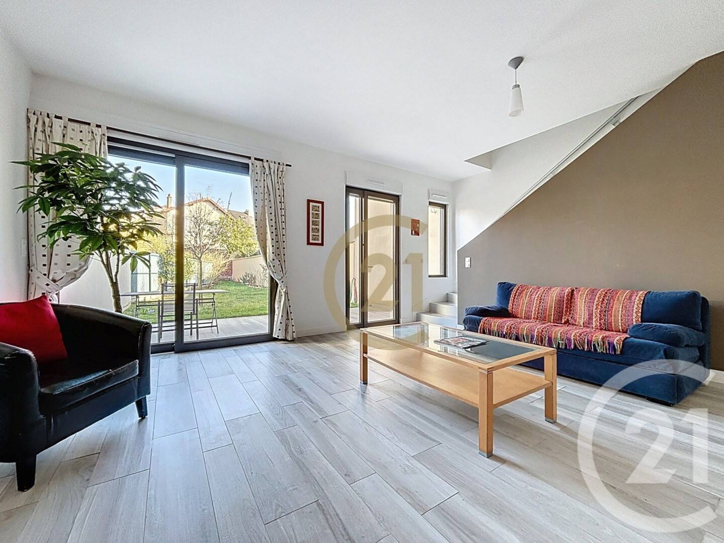 Maison à vendre, 160m², VERSAILLES