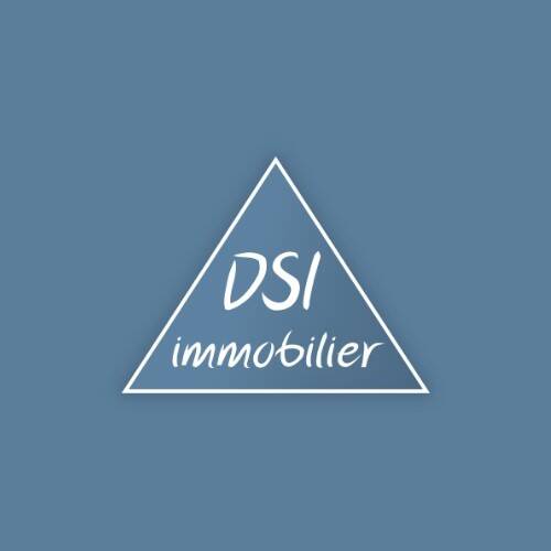 SARL DIRECT SERVICE IMMOBILIER