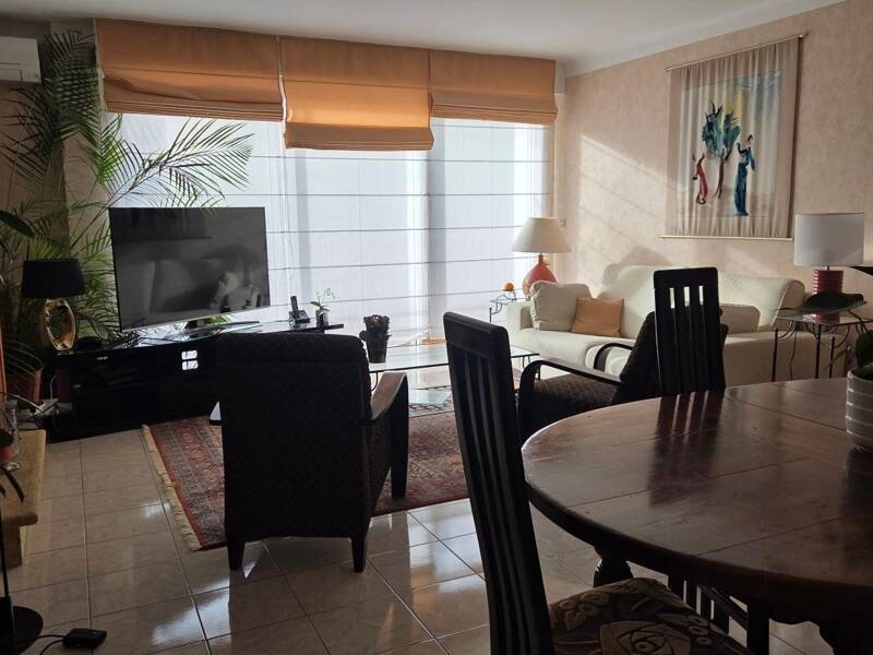 Maison à vendre, 152m², PERPIGNAN