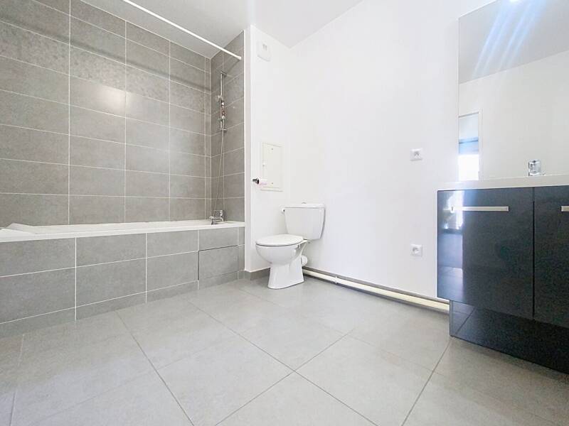 Maison à louer, 29m², MONTEVRAIN