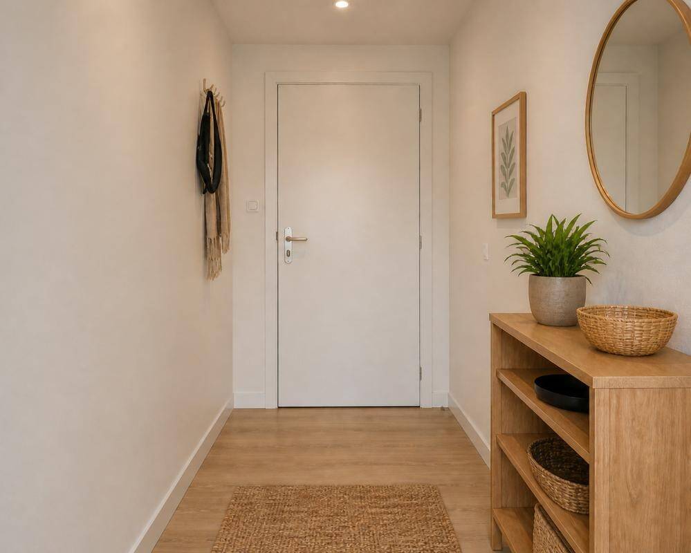 Maison à vendre, 57m², MERIGNAC