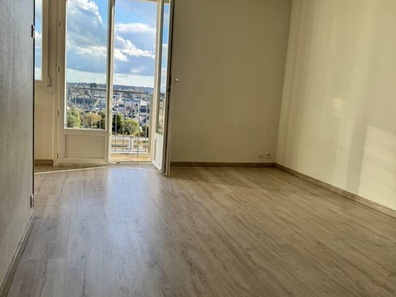 Maison à vendre, 28m², LAVAL